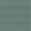 The Ivy Dress - Rosemary Gingham
