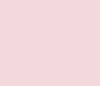 The Ava 1/4 Zip Pullover with Ruffle - Blush