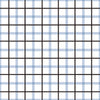 The Molly Skort - Classic Plaid