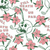 The Smitty Light Polo - Death Do Us Par
