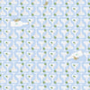 The Boatyard Button Down - Pick Your Poison