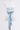 Sash - Skylight Toile