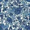 Clementine - Porcelain Petals