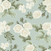 Tuscany Dress - Lovers Meadow