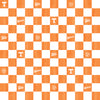 The Ivy Dress - Tennessee Check