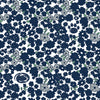 The Reese Skort - Penn State Poppies
