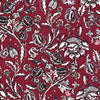 The Tory Dress - Gamecock Bloom