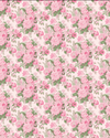 Fallon - Betrothed Rose
