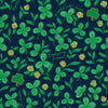 The Molly Skort - Notre Dame Shamrocks