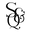 Smith and Quinn logo