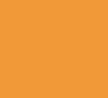The Eliza Top - Tennessee Orange