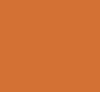 The Grayson Top - Texas Orange