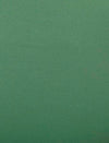 The Reagan Top - Boxwood