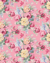 The Bernadette Dress - Cottage Kiss