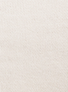 The Autumn Sweater - Cream