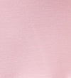 The Tory Dress - Light Pink