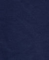 The Ivy Dress - Navy