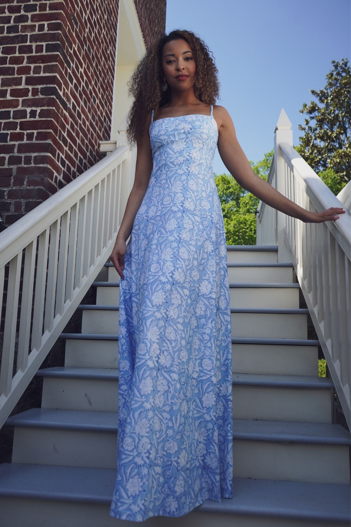 smith and quinn dresses & The Cosette Dress do not dry cleanSize Smith & Quinn Pink