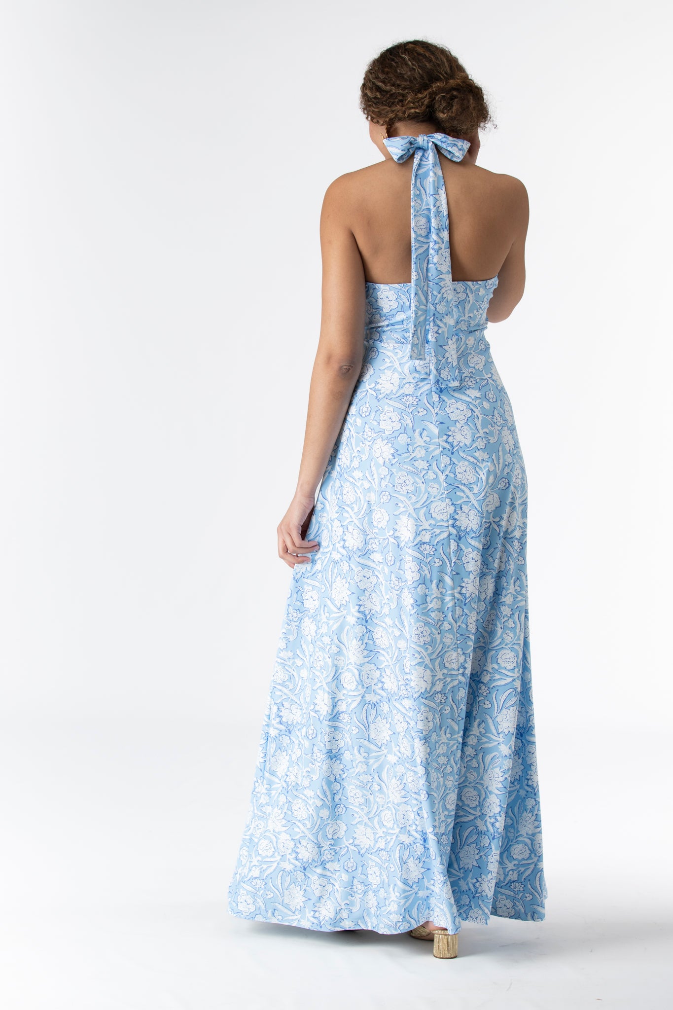 lilly pulitzer quinn halter dress Lilly Pulitzer Quinn Sailor Valentine Halter Dress