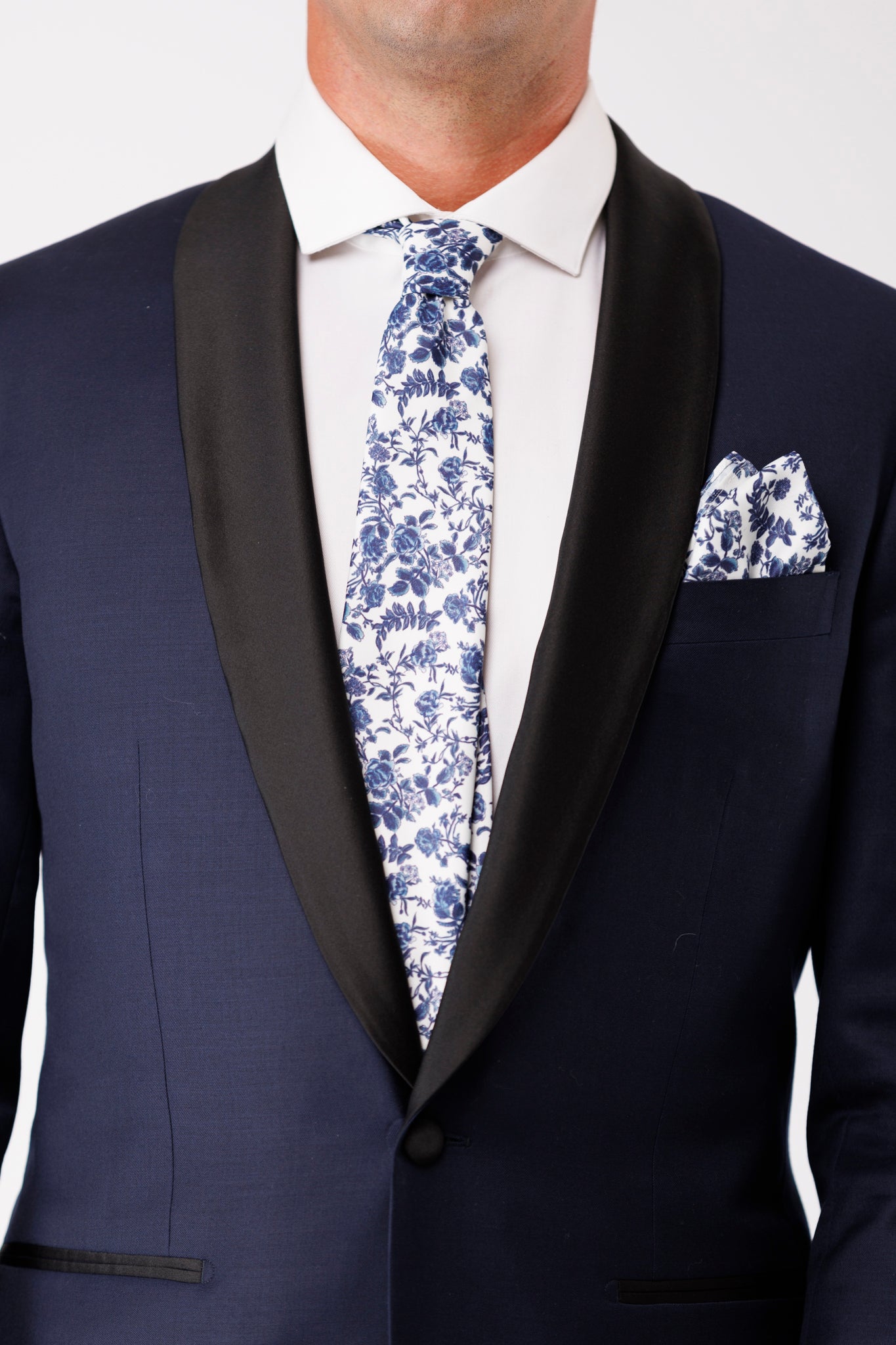 Tie