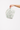 Everything Pouch - Siena Sonnet