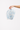 Everything Pouch - Skylight Toile