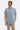Harvey Polo - Afternoon Tee