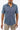 The Boatyard Button Down - Buttercup Bloom