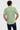 Boatyard Button-Down - Dirty Martini