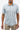 The Boatyard Button Down - Shuckers Stripe