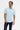 Boatyard Button-Down - What The Shell