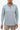 The Captain 1/4 Zip Pullover - To A Tee