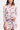 The Molly Skort - Clemson Toile