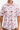 The Boatyard Button Down - Clemson Toile