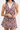 The Reese Skort - Florida State Poppies