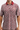 The Teddy Polo - Florida State Poppies