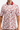 The Teddy Polo - Florida State Toile