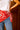 Square Silk Scarf - Georgia Bandana