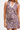 The Reese Skort - LSU Poppies