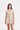 The Ivy Dress - LSU Botanical