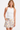 The Molly Skort - LSU Botanical