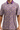 The Teddy Polo - LSU Poppies
