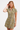 The Ivy Dress - Missouri Poppies