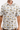 The Boatyard Button Down - Missouri Toile