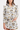 The Molly Skort - Missouri Toile