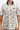 The Teddy Polo - Missouri Toile