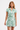 The Ivy Dress - Notre Dame Botanical