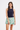 The Molly Skort - Notre Dame Botanical