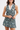The Reese Skort - Notre Dame Poppies