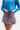 The Reese Skort - Ole Miss Poppies